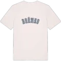 Brêmes college t-shirt