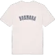 Bremora college t-shirt