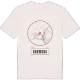 Bremora t-shirt