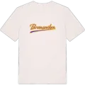 Bremseviken baseball t-shirt
