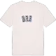 Breń college t-shirt