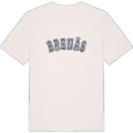 Brenäs college t-shirt