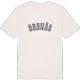 Brenäs college t-shirt