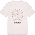 Brenchley t-shirt