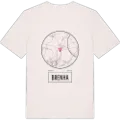 Brenha t-shirt