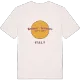 Brenner - Brennero cirkel t-shirt