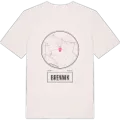 Brennik t-shirt