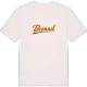 Brennik baseball t-shirt