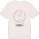 Brennik t-shirt