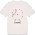 Breno t-shirt