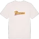 Brenoux baseball t-shirt