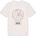 Brens t-shirt
