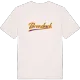 Brensbach baseball t-shirt