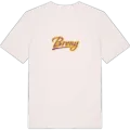 Breny baseball t-shirt