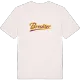 Bresäter baseball t-shirt