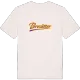 Bresätter baseball t-shirt