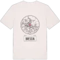 Brescia t-shirt