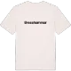 Bresshammar fetstil t-shirt