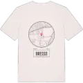Bresso t-shirt