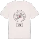 Brest t-shirt