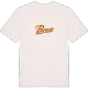 Brest baseball t-shirt