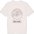 Brest-Centre t-shirt