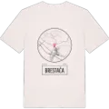 Brestača t-shirt