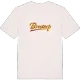 Brestorp baseball t-shirt