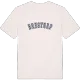 Brestorp college t-shirt
