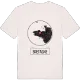 Bretagne t-shirt