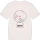 Bretby t-shirt