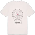 Breteuil t-shirt