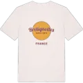 Bretignolles cirkel t-shirt