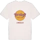 Bretoft cirkel t-shirt