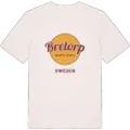 Bretorp cirkel t-shirt