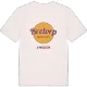Bretorp cirkel t-shirt