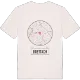 Brettach t-shirt