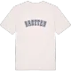 Bretten college t-shirt