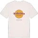 Brettenham cirkel t-shirt