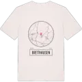 Bretthausen t-shirt
