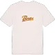Bretx baseball t-shirt
