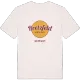 Bretzfeld cirkel t-shirt