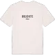 Breuchotte i Sverige t-shirt