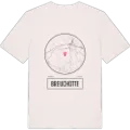 Breuchotte t-shirt