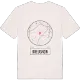 Breugnon t-shirt