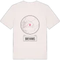Brevans t-shirt