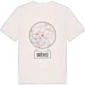 Brèves t-shirt