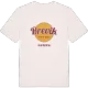 Brevik cirkel t-shirt