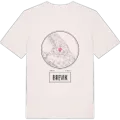 Brevik t-shirt