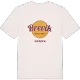 Brevik cirkel t-shirt